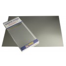 Hasegawa Try tool TF 918 Mirror finish A 4 , HAS19187, by HASEGAWA