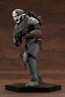Kotobukiya 1/7 ARTFX Wrecker: Star Wars The Bad Batch, KBY32808, by KOTOBUKIYA