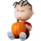 Medicom Toy UDF Peanuts Series 16 Halloween Linus, MED57665, by MEDICOM TOY
