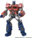 TAKARA TOMY MPM-12 Transformers Masterpiece Optimus Prime  , TAK76794, by TAKARA TOMY