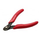 Wave HG metal wire nipper (1.0) HT255 , WAV82552, by WAVE