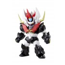 ARCADIA AA alloy Majin Kaiser , ARC11782, by ARCADIA