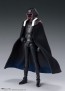 Bandai S.H.Figuarts Karre (STAR WARS: VISIONS), BAC33101, by BANDAI