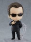 Good Smile Company Nendoroid Agent Smith (The Matrix), GSC28941, by GOOD SMILE COMPANY