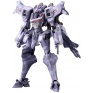 Kotobukiya Muv-Luv Alternative Total Eclipse Su-37UB Terminator, KBY44054, by KOTOBUKIYA