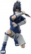 Bandai S.H.Figuarts Sasuke Uchiha -A Genius Ninja with Uchiha Blood-, BAC49379, by BANDAI
