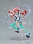 Good Smile Company ACT MODE Maria Cadenzavna Eve (Symphogear GX), GSC66028, by GOOD SMILE COMPANY