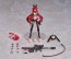 Good Smile Company Hyper Body Red Hood (Goddess of Victory: Nikke), GSC05550, by GOOD SMILE COMPANY