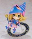 Good Smile Company Nendoroid Dark Magician Girl (Yu-Gi-Oh) (Reissue), GSC79035, by GOOD SMILE COMPANY