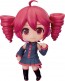 Good Smile Company Nendoroid Kasane Teto 2.0, GSC65187, by GOOD SMILE COMPANY