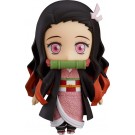 Good Smile Company Nendoroid Nezuko Kamado (Demon Slayer: Kimetsu no Yaiba) (Rerelease), GSC63213, by GOOD SMILE COMPANY