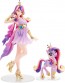 Kotobukiya 1/7 My Little Pony Princess Cadance Bishoujo Statue, KBY67121, by KOTOBUKIYA