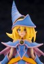 Kotobukiya Cross Frame Girl Dark Magician Girl, KBY14569, by KOTOBUKIYA