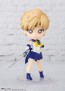 Bandai Figuarts Mini Super Sailor Uranus Eternal Edition , BAN09908, by BANDAI