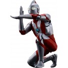 Bandai S.H.Figuarts (Shinkocchou) Ultraman, BAC34412, by BANDAI