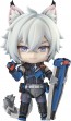 Good Smile Company Nendoroid Seth Lowell (Zenless Zone Zero), GSC83971, by GOOD SMILE COMPANY