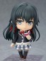 Good Smile Company Nendoroid Yukino Yukinoshita (My Teen Romantic Comedy SNAFU Climax) (Rerelease), GSC76565, by GOOD SMILE COMPANY