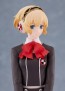 Good Smile Company POP UP PARADE Aigis: School Uniform Ver. (Persona3 Reload), GSC84312, by GOOD SMILE COMPANY