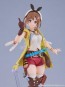 MAX Factory PLAMATEA Reisalin Stout (Atelier Ryza: Ever Darkness & the Secret Hideout), MAX44223, by MAX FACTORY
