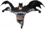 Medicom Toy MAFEX BATMAN (THE NEW BATMAN ADVENTURES)  , MED71372, by MEDICOM TOY