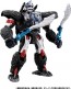TAKARA TOMY BWVS-01 Eternal Beast Showdown (Convoy / Optimus Primal x Megatron), TAK09309, by TAKARA TOMY