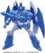 TAKARA TOMY SS-82 Transformers Studio Series Decepticon Sweep, TAK73496, by TAKARA TOMY