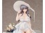 Apex 1/7 Azur Lane: Charybdis Brilliant Belle Ver., APE22006, by Apex