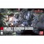 Bandai 1/144 HGUC Schuzrum Galluss (Gundam UC (Unicorn)), BAN41304, by BANDAI