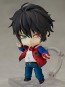 FREEing NENDOROID ICHIRO YAMADA (HYPNOSIS MIC -DIVISION RAP BATTLE-)  , FRE99154, by FREEING