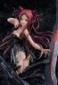 Good Smile Company 1/8 BEATLESS: Kouka Figure, GSC45387, by GOOD SMILE COMPANY