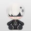 Good Smile Company Huggy Good Smile 9S (NieR:Automata Ver1.1a), GSC95639, by GOOD SMILE COMPANY