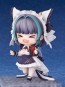Good Smile Company Nendoroid Cheshire (Azur Lane), GSC74214, by GOOD SMILE COMPANY