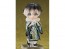 Good Smile Company Nendoroid Doll Outfit Set: Chinese-Style Panda Mahjong - Laurier, GSC78601, by GOOD SMILE COMPANY