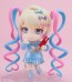 Good Smile Company Nendoroid OMGkawaiiAngel (NEEDY GIRL OVERDOSE), GSC75556, by GOOD SMILE COMPANY