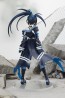 Good Smile Company POP UP PARADE Elishka (BLACK ROCK SHOOTER FRAGMENT), GSC47725, by GOOD SMILE COMPANY
