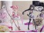 Good Smile Company POP UP PARADE Madoka Kaname (Puella Magi Madoka Magica The Movie -Rebellion-) (Rerelease), GSC04409, by GOOD SMILE COMPANY