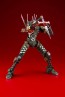 Kotobukiya 1/400 Evangelion Production Model-New 02 Alpha (JA-02 Body Assembly Cannibalized), KBY19366, by KOTOBUKIYA