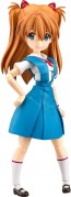 Phat Company PARFOM R! ASUKA SHIKINAMI LANGLEY: SCHOOL UNIFORM VER. (REBUILD OF EVANGELION)  , PHA75496, by PHAT COMPANY