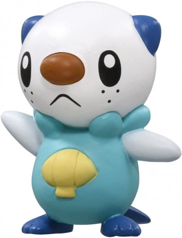 TAKARA TOMY Moncolle MS-33 Mijumaru, TAK12478, by TAKARA TOMY