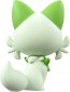 TAKARA TOMY Monster Collection MS-03 Sprigatito, TAK70119, by TAKARA TOMY