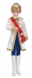 TAKARA TOMY Rica-chan Dreaming princess prince hart-kun special set  , TAK47503, by TAKARA TOMY
