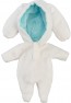 Good Smile Company Nendoroid Doll Kigurumi Pajamas: Cinnamoroll, GSC69241, by GOOD SMILE COMPANY