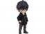 Good Smile Company Nendoroid Doll P5R Protagonist: School Uniform Ver. (Persona5 Royal), GSC70501, by GOOD SMILE COMPANY