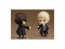 Good Smile Company NENDOROID DRACO MALFOY (HARRY POTTER)  , GSC08986, by GOOD SMILE COMPANY