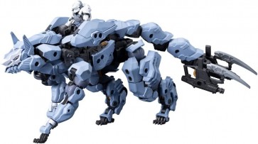 Kotobukiya 1/24 Hexa Gear Managarmr, KBY65547, by KOTOBUKIYA