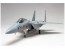 Platz 1/72 Dragon Pilot: Hisone and Masotan JASDF F-15J Masotan Form Foxtrot  , PLZ50615, by PLATZ