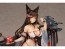 Apex 1/7 Azur Lane: Amagi Wending Waters, Serene Lotus Ver., APE21948, by Apex