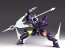 Good Smile Company MODEROID Lio de Galon (PROMARE), GSC83704, by GOOD SMILE COMPANY