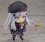 Good Smile Company Nendoroid 416 (Girls' Frontline) (Reissue), GSC28576, by GOOD SMILE COMPANY
