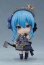 Good Smile Company Nendoroid Hoshimachi Suisei (hololive production), GSC71442, by GOOD SMILE COMPANY